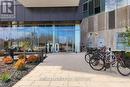 2405 - 170 Bayview Avenue, Toronto, ON  - Outdoor 