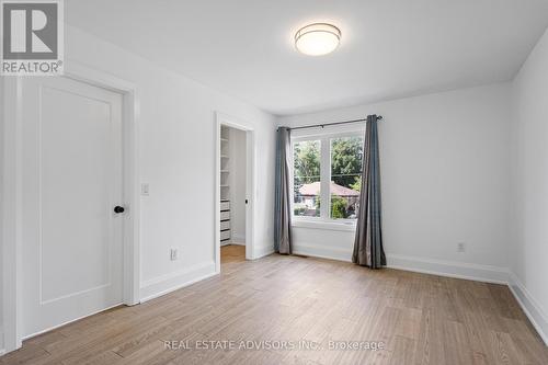 69 Fenwood Heights, Toronto, ON - Indoor Photo Showing Other Room