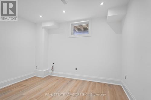 69 Fenwood Heights, Toronto, ON - Indoor Photo Showing Other Room