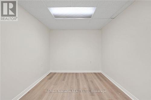 24 Franklin Boulevard, St. Catharines, ON - Indoor Photo Showing Other Room