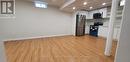 Lower - 5766 Sidmouth Street, Mississauga, ON  - Indoor 