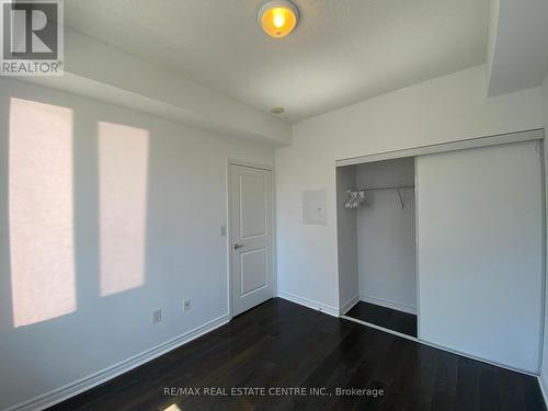 1806 - 385 Prince Of Wales Drive W, Mississauga, ON - Indoor Photo Showing Other Room