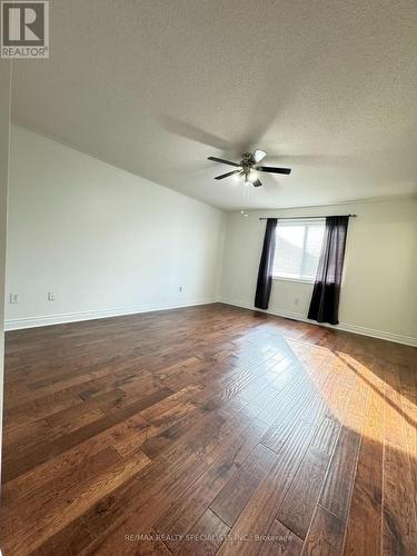 3971 Stardust Drive, Mississauga, ON - Indoor Photo Showing Other Room