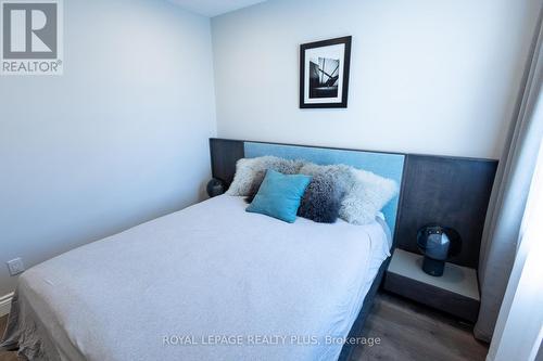 23 Mercer Road, Cambridge, ON - Indoor Photo Showing Bedroom