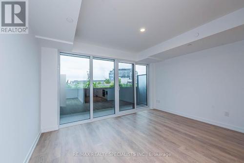 735 - 1100 Sheppard Avenue, Toronto, ON - Indoor Photo Showing Other Room