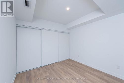 735 - 1100 Sheppard Avenue, Toronto, ON - Indoor Photo Showing Other Room