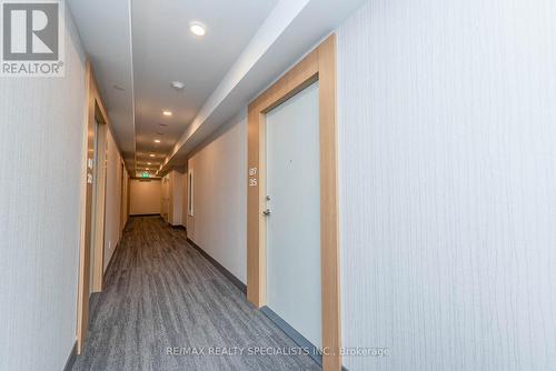 735 - 1100 Sheppard Avenue, Toronto, ON - Indoor Photo Showing Other Room