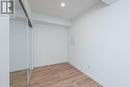 735 - 1100 Sheppard Avenue, Toronto, ON  - Indoor Photo Showing Other Room 