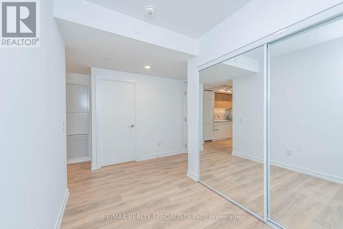 735 - 1100 Sheppard Avenue, Toronto, ON - Indoor Photo Showing Other Room