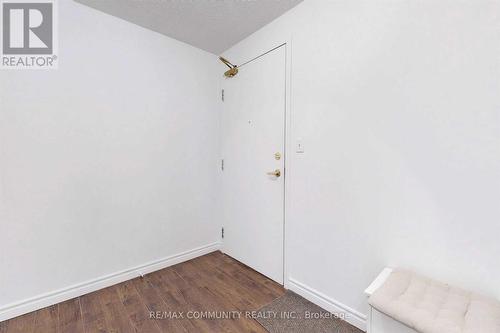 1407 - 145 Hillcrest Avenue, Mississauga, ON - Indoor Photo Showing Other Room