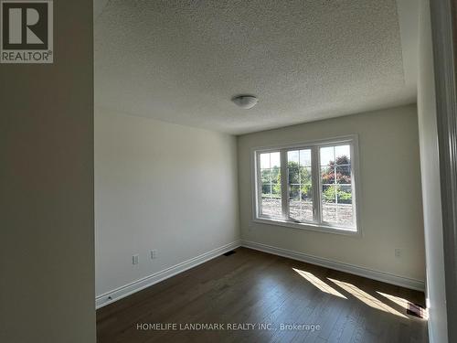 31 Bermondsey Way, Brampton, ON - Indoor Photo Showing Other Room