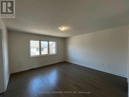 31 Bermondsey Way, Brampton, ON - Indoor Photo Showing Other Room