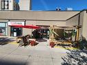 31 - 2737 Keele Street, Toronto (Downsview-Roding-Cfb), ON 