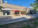 31 - 2737 Keele Street, Toronto (Downsview-Roding-Cfb), ON 