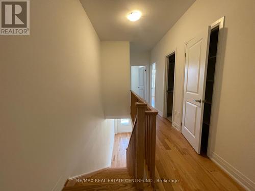 86 Salina Street, Mississauga, ON - Indoor Photo Showing Other Room