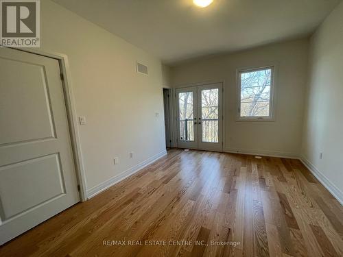 86 Salina Street, Mississauga, ON - Indoor Photo Showing Other Room