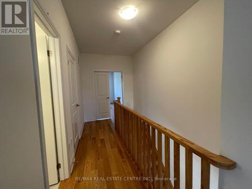 86 Salina Street, Mississauga, ON - Indoor Photo Showing Other Room