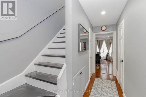 29 Sandringham Court, Brampton, ON - Indoor Photo Showing Other Room