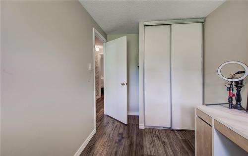 25 Linfield Drive|Unit #55, St. Catharines, ON - Indoor Photo Showing Other Room