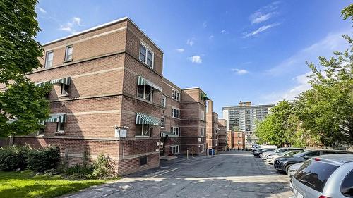 231 Macnab Street S|Unit #22, Hamilton, ON - Outdoor