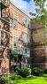 231 Macnab Street S|Unit #22, Hamilton, ON  - Outdoor 