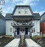 388 Chapel Street, Ottawa, ON  - Outdoor With Facade 