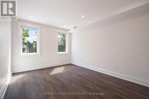 247 Concord Avenue, Toronto, ON - Indoor Photo Showing Other Room