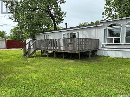 230 Main Street, Bienfait, SK 