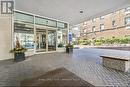 605 - 7 Broadway Avenue, Toronto, ON  - Outdoor 