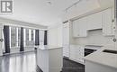 320 - 9075 Jane Street, Vaughan, ON  - Indoor Photo Showing Kitchen 