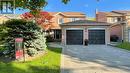 59 Golf Links Drive, Aurora, ON  - Outdoor 