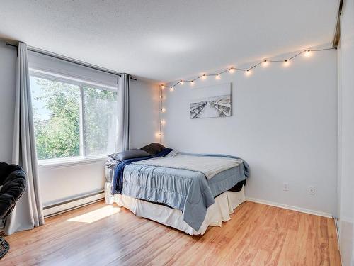 Master bedroom - 162 Av. Des Jonquilles, Gatineau (Hull), QC - Indoor Photo Showing Bedroom