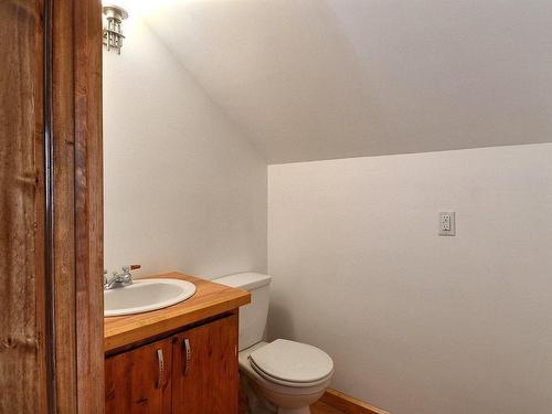Salle de lavage - 19 Rue Chenail, Shefford, QC - Indoor Photo Showing Bathroom