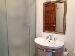 Bathroom - 