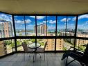 Vue - 1001-500 Rue St-Francois, Brossard, QC  -  With View 