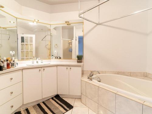 Salle de bains - 743 Place De L'Eau-Vive, Laval (Sainte-Dorothée), QC - Indoor Photo Showing Bathroom