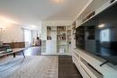 499 Cherrier St, Winnipeg, MB 