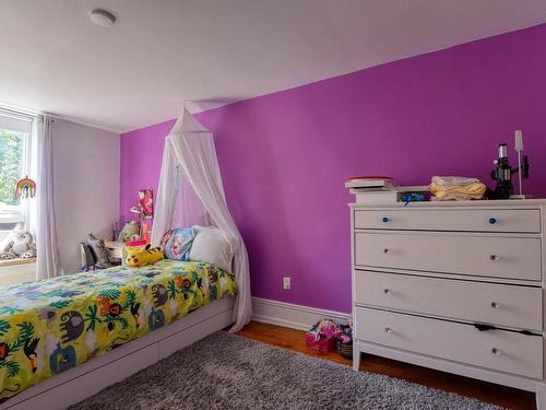 Bedroom - 3917  - 3919 Rue Drolet, Montréal (Le Plateau-Mont-Royal), QC - Indoor Photo Showing Bedroom