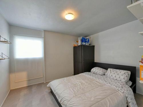Chambre Ã  coucher principale - 3917  - 3919 Rue Drolet, Montréal (Le Plateau-Mont-Royal), QC - Indoor Photo Showing Bedroom