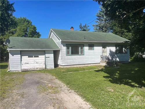 282 County 44 Road, Kemptville, ON 