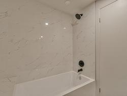 Ensuite bathroom - 