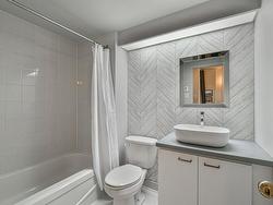 Bathroom - 