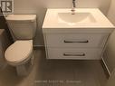 4013 - 403 Church Street, Toronto, ON  - Indoor Photo Showing Bathroom 