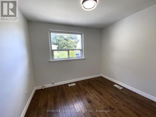 358 Browndale Crescent, Richmond Hill, ON - Indoor Photo Showing Other Room