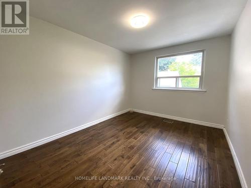 358 Browndale Crescent, Richmond Hill, ON - Indoor Photo Showing Other Room