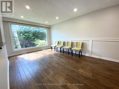 358 Browndale Crescent, Richmond Hill, ON - Indoor