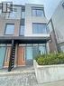 Th 60 - 1060 Portage Parkway E, Vaughan, ON  - Outdoor 