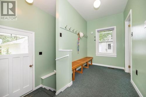 62 Parkdale Avenue, Deep River, ON - Indoor Photo Showing Other Room