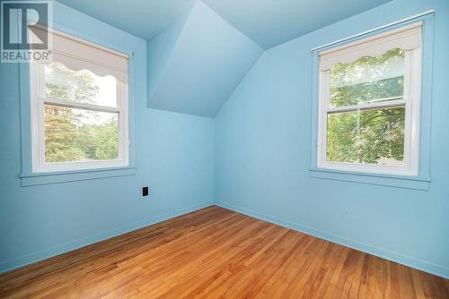 62 Parkdale Avenue, Deep River, ON - Indoor Photo Showing Other Room