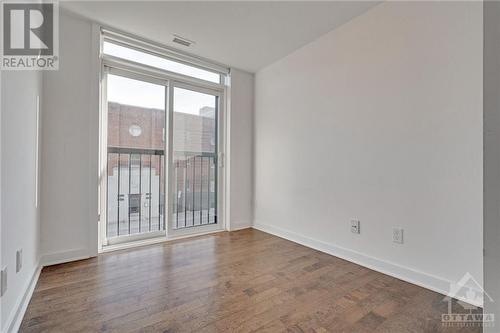 456 King Edward Avenue Unit#301, Ottawa, ON - Indoor Photo Showing Other Room